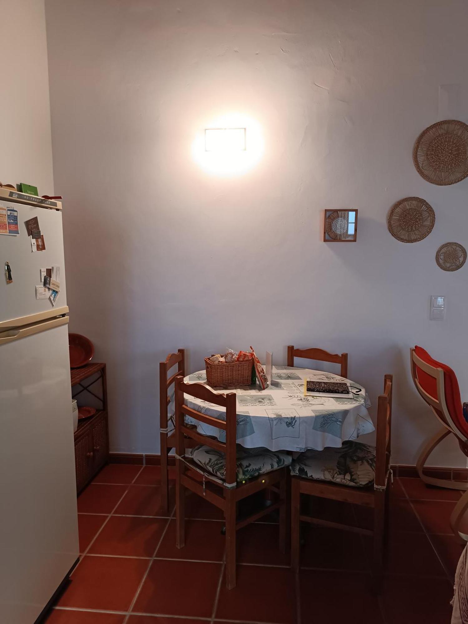 Casa D'Alice Villa Seda Luaran gambar