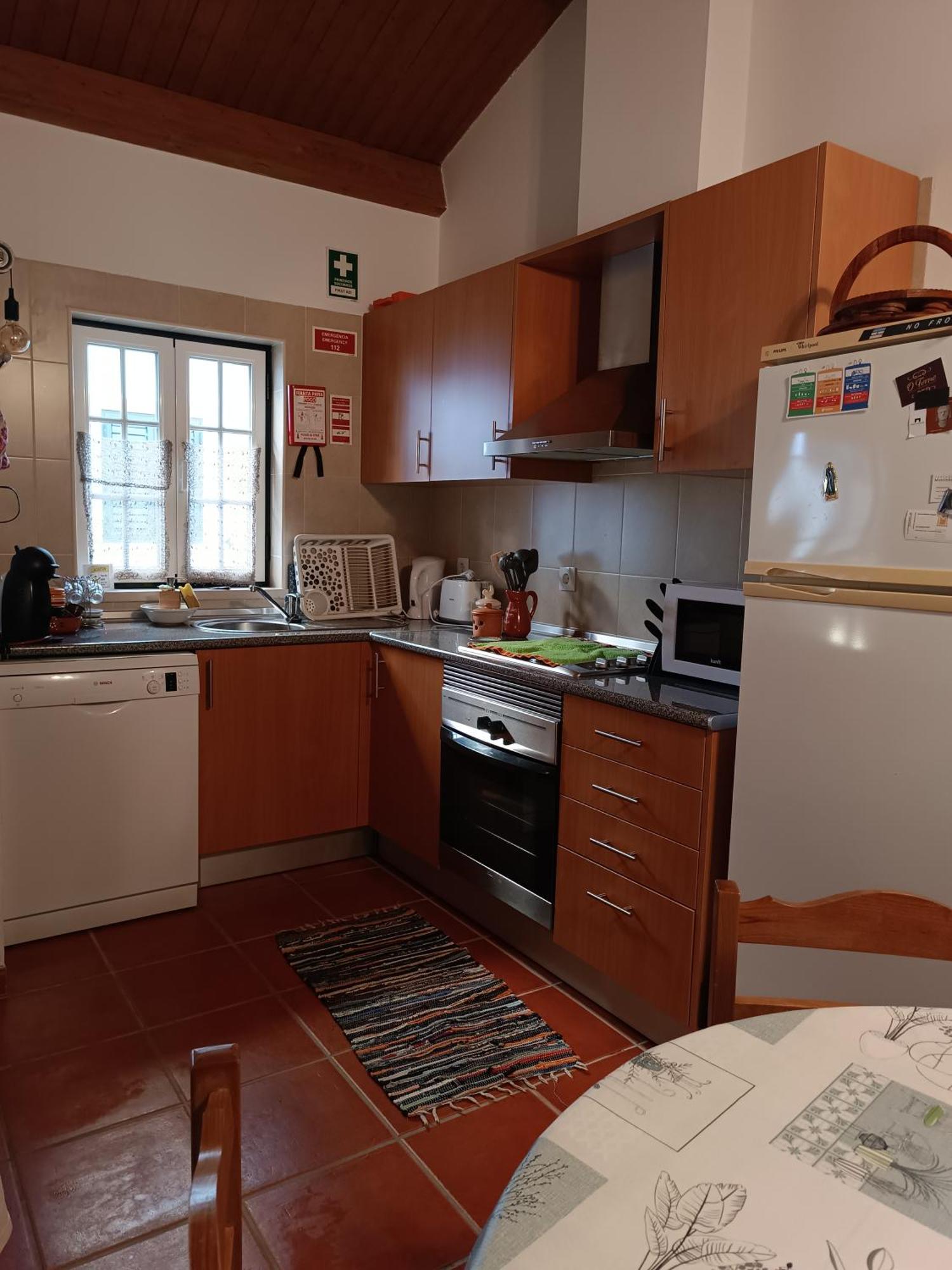 Casa D'Alice Villa Seda Luaran gambar