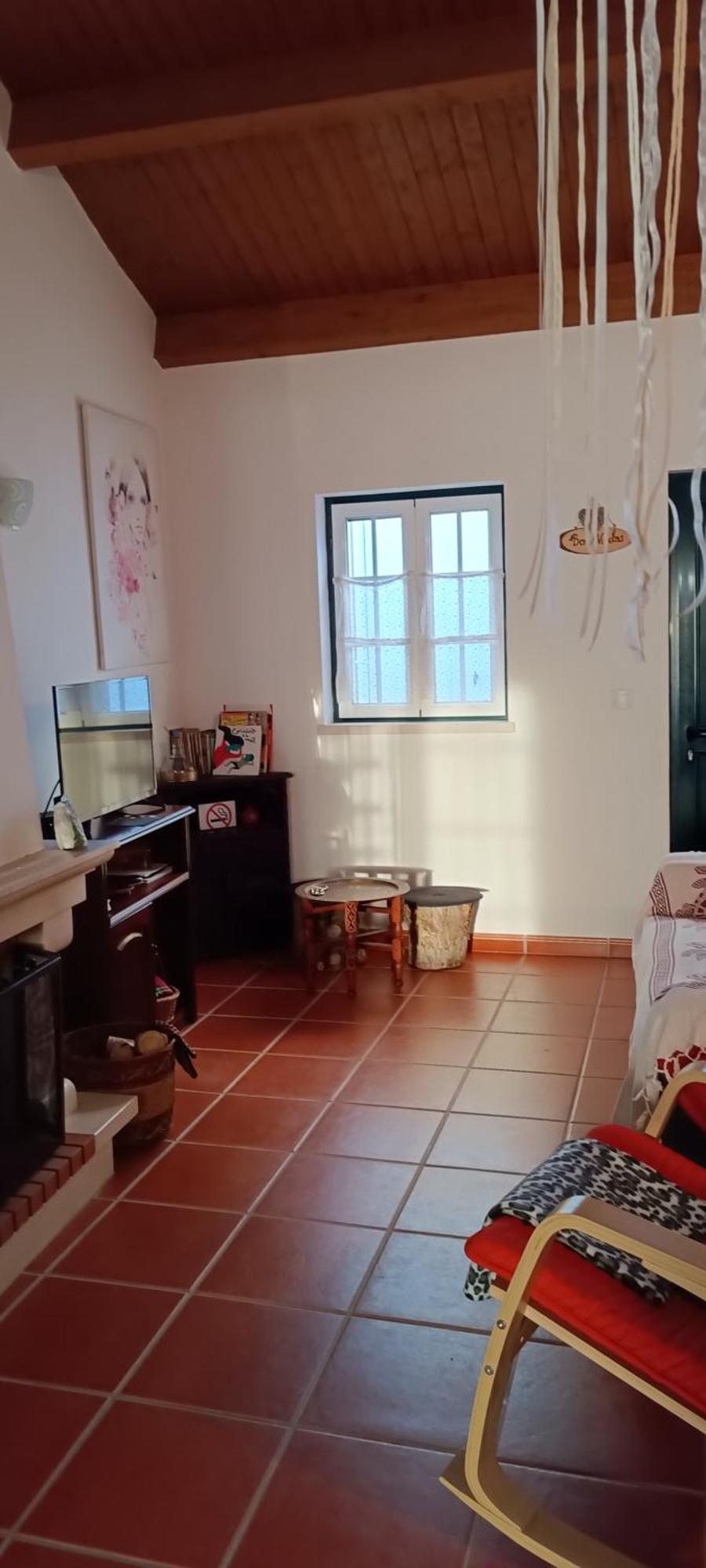 Casa D'Alice Villa Seda Luaran gambar