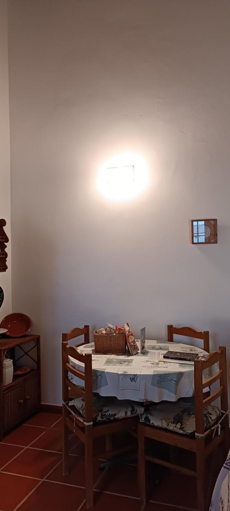 Casa D'Alice Villa Seda Luaran gambar