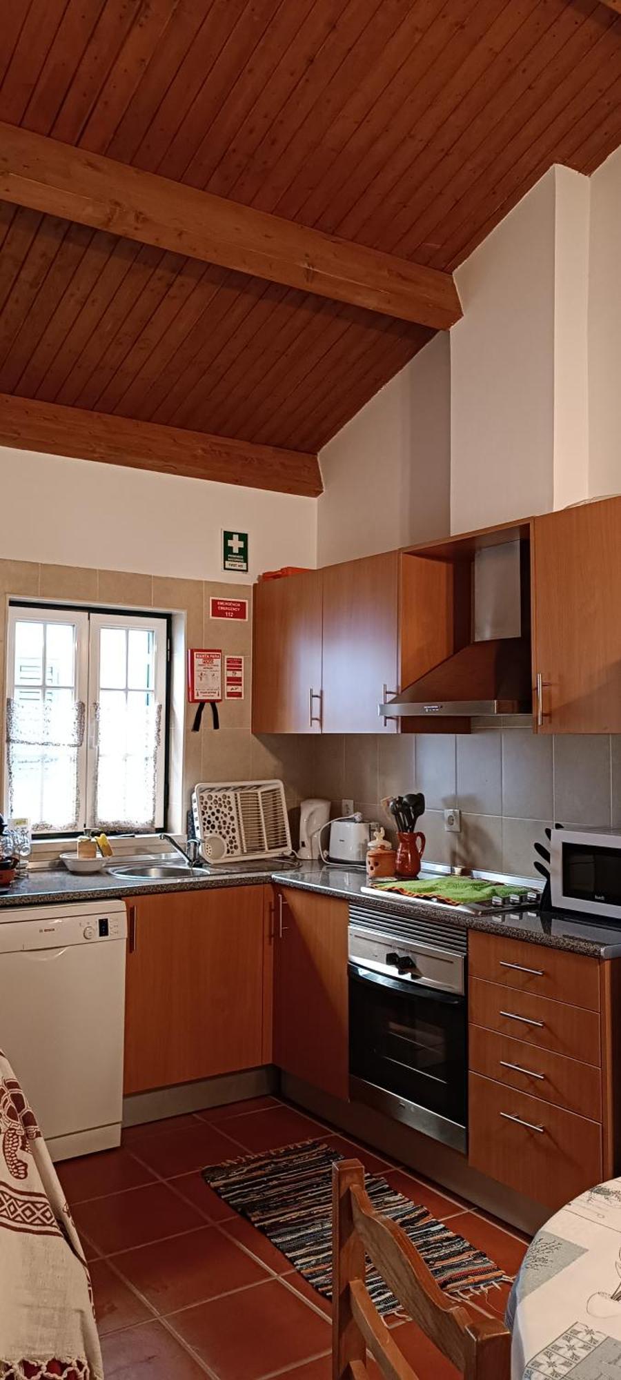 Casa D'Alice Villa Seda Luaran gambar