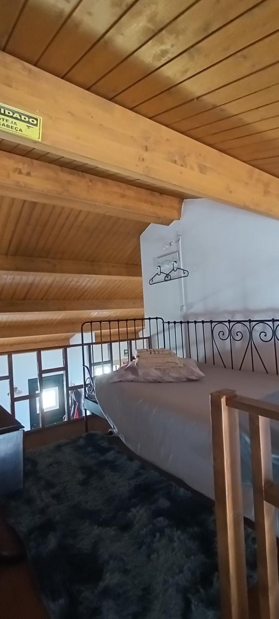 Casa D'Alice Villa Seda Luaran gambar