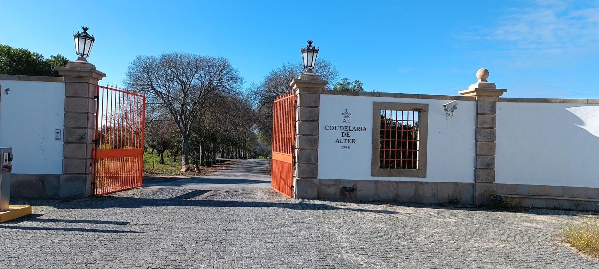 Casa D'Alice Villa Seda Luaran gambar