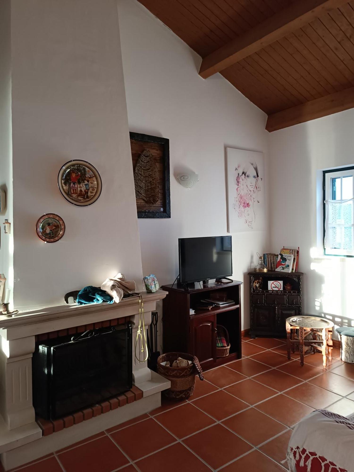 Casa D'Alice Villa Seda Luaran gambar